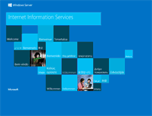 Tablet Screenshot of cartrx.com